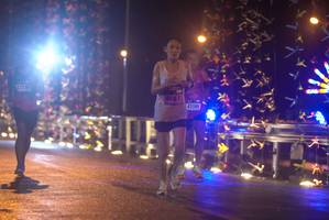 BIB: 44163, 42289
                            <button type="button" onclick="openModal(18273767)" class="btn btn-primary btn-sm float-right btn-popup" data-toggle="modal" data-target=".modal-high-quality">
                        <i class="fas fa-shopping-cart"></i> Add to Cart
                    </button>
                                            <button type="button" onclick="isThisMe(18273767, true)" class="btn btn-success btn-sm float-right btn-popup btn-isme hidden" data-toggle="tooltip" data-placement="bottom" title="นี่คือรูปของคุณใช่ไหม คลิกที่นี่เพื่อเอาเข้าอัลบั้ม">
                        <i class="fas fa-plus"></i> Add to album
                    </button>
                    <button type="button" onclick="isThisMe(18273767, false)" class="btn btn-warning btn-sm float-right btn-popup btn-isnotme hidden">
                        <i class="fas fa-ban"></i> Remove from album
                    </button>